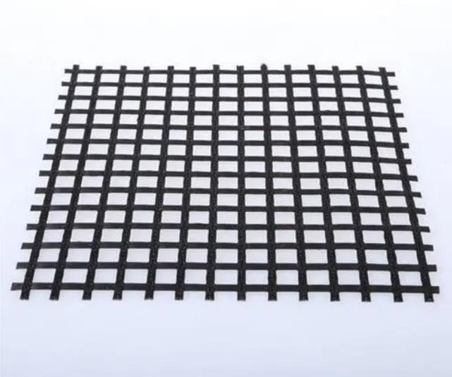 選擇哪家玻纖格柵廠家好